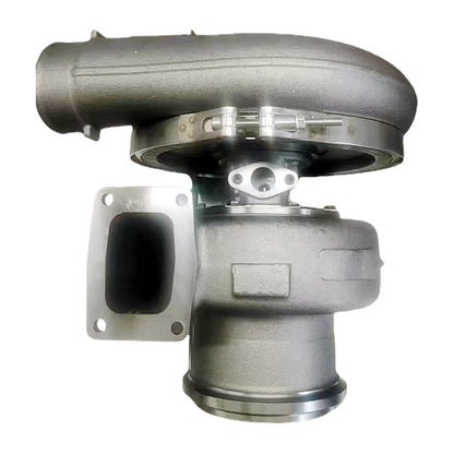 HX82 Turbocharger 4035862 Fits Cummins by Stellar Spares