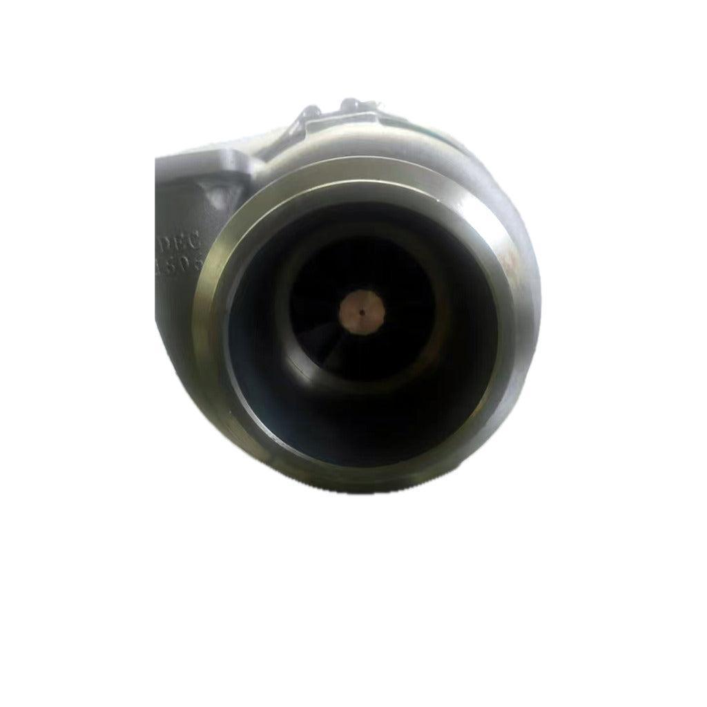 HX82 Turbocharger 4035862 Fits Cummins by Stellar Spares