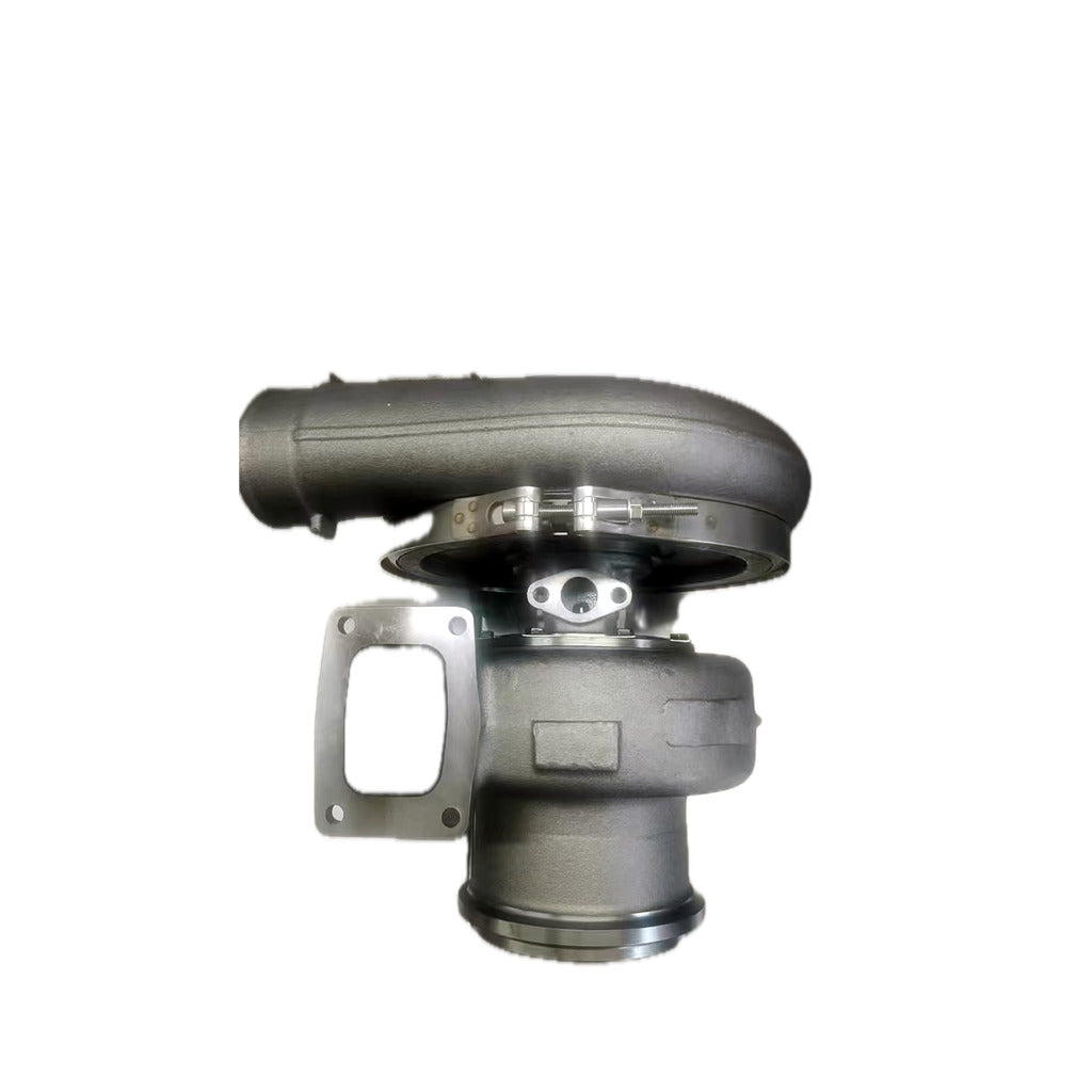 HX82 Turbocharger 4035862 Fits Cummins by Stellar Spares