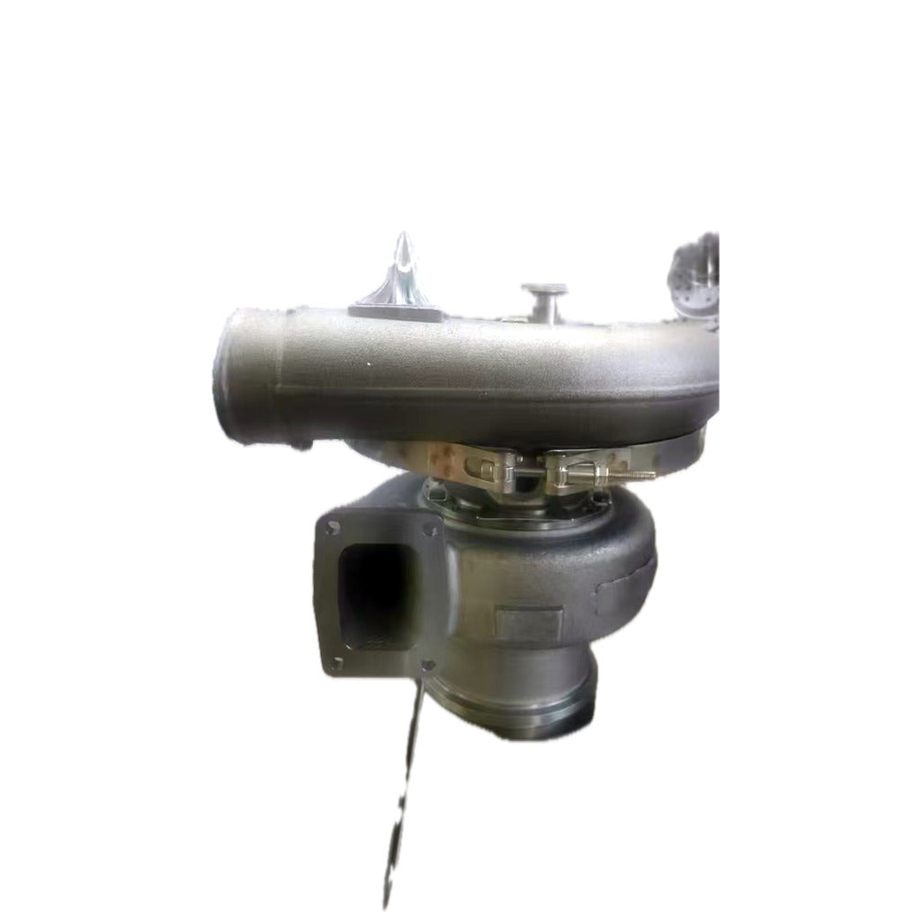 HX82 Turbocharger 4035862 Fits Cummins by Stellar Spares