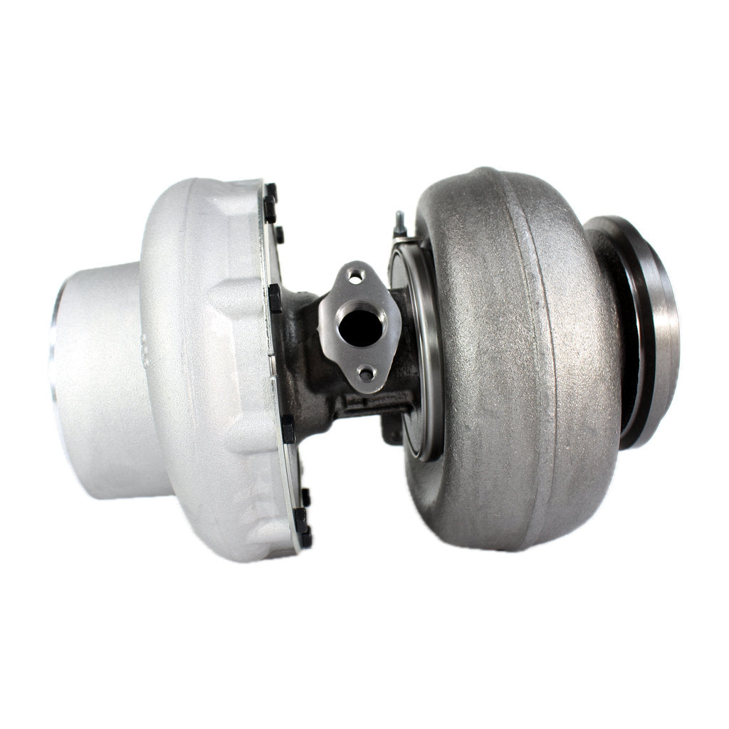 HT3B Turbocharger 3522867 Fits Cummins by Stellar Spares