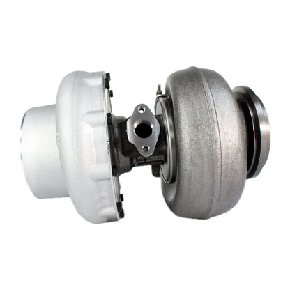 HT3B Turbocharger 3522867 Fits Cummins by Stellar Spares