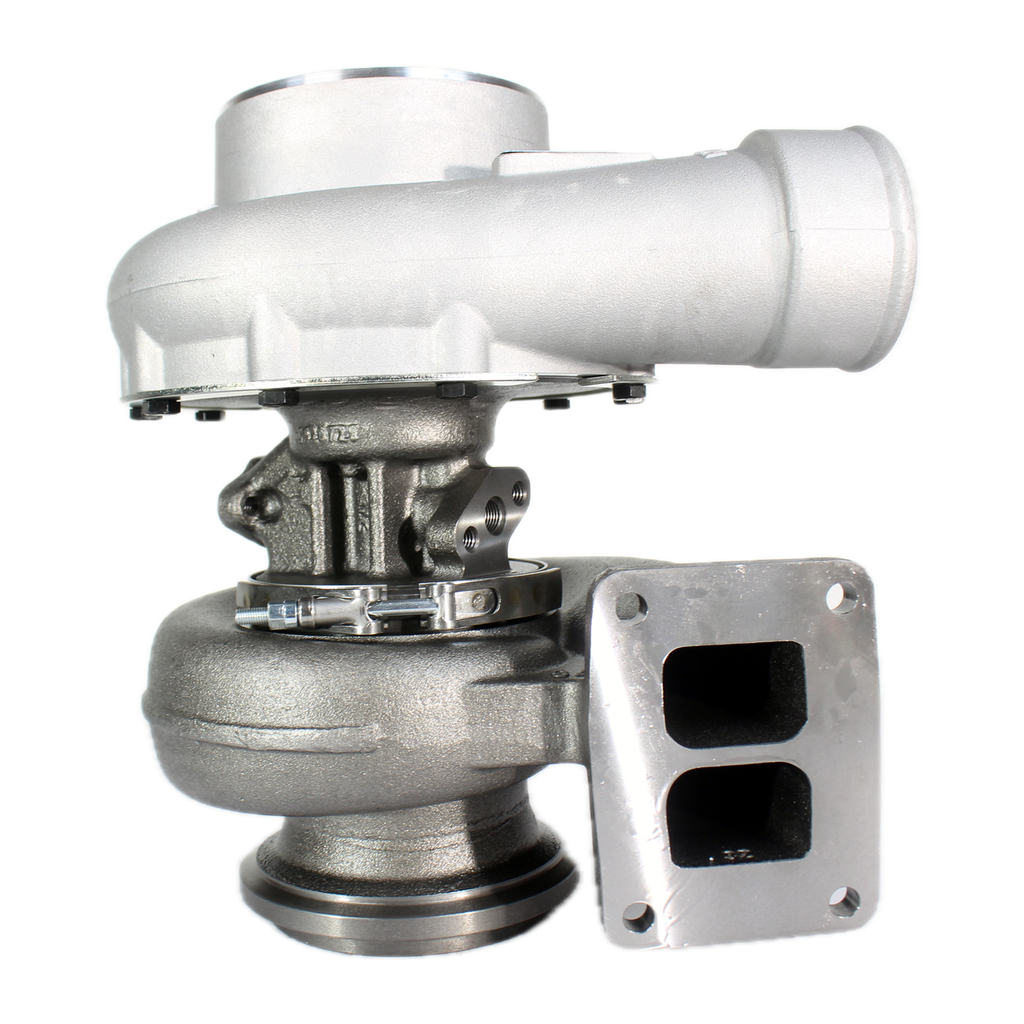 HT3B Turbocharger 3522867 Fits Cummins by Stellar Spares