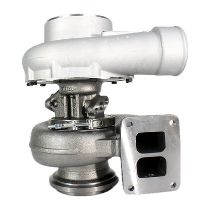 HT3B Turbocharger 3522867 Fits Cummins by Stellar Spares