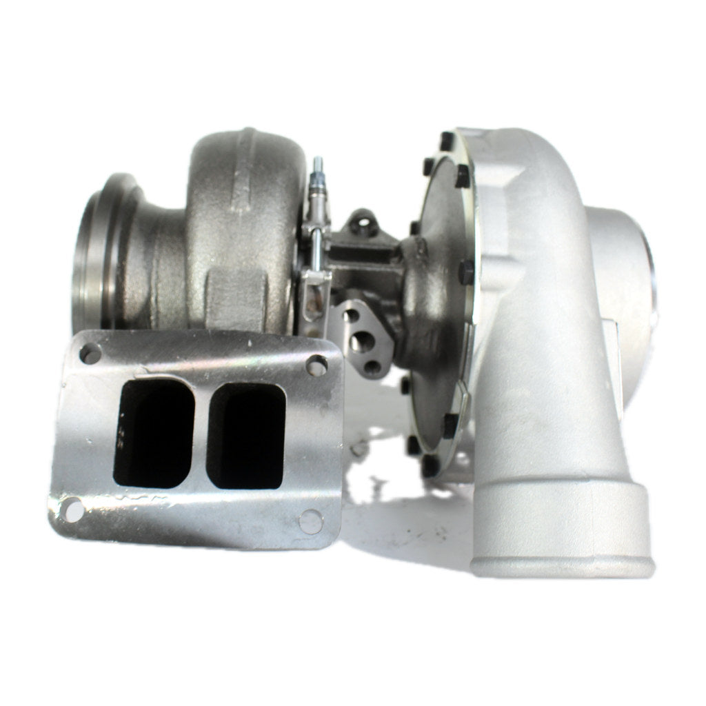 HT3B Turbocharger 3522867 Fits Cummins by Stellar Spares