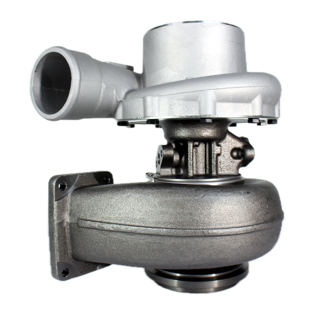 HT3B Turbocharger 3522867 Fits Cummins by Stellar Spares
