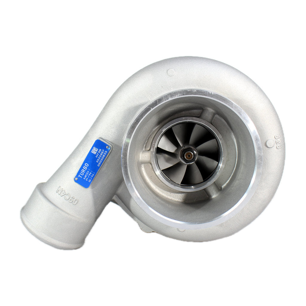 HT3B Turbocharger 3522867 Fits Cummins by Stellar Spares