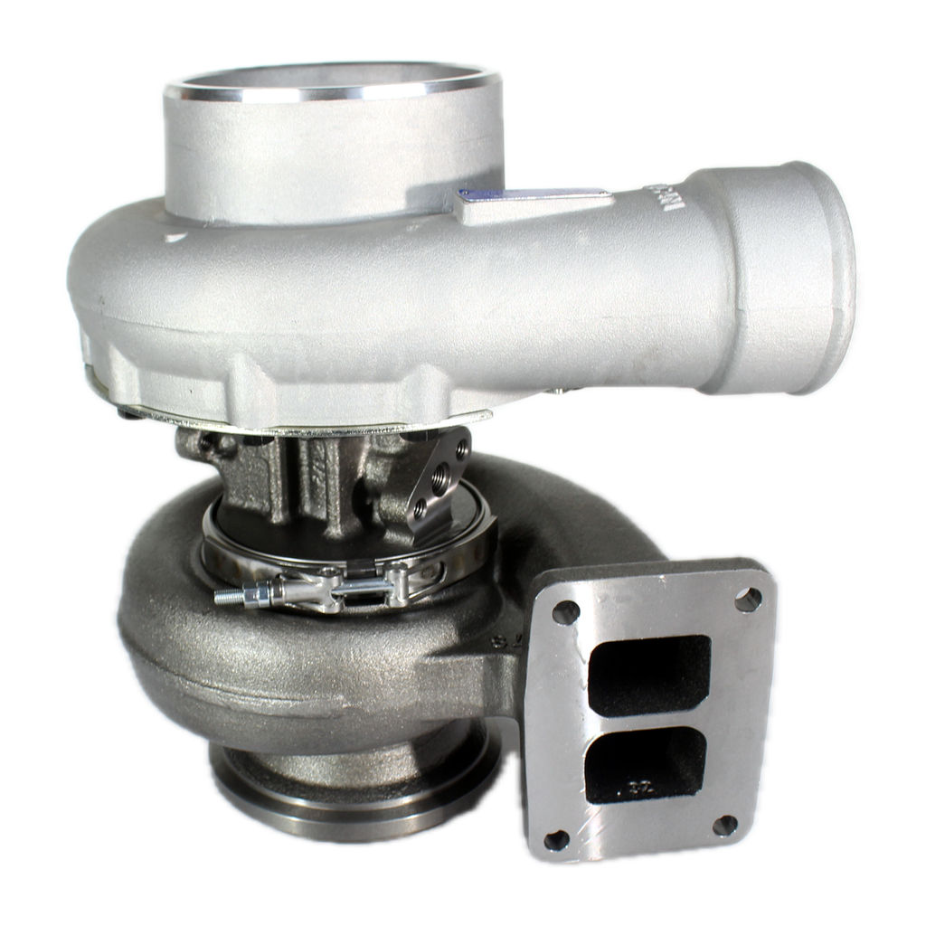 HT3B Turbocharger 3522867 Fits Cummins by Stellar Spares