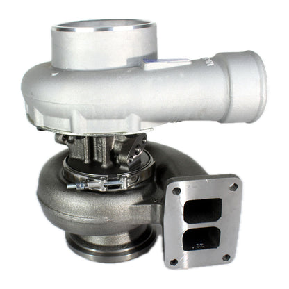 HT3B Turbocharger 3522867 Fits Cummins by Stellar Spares