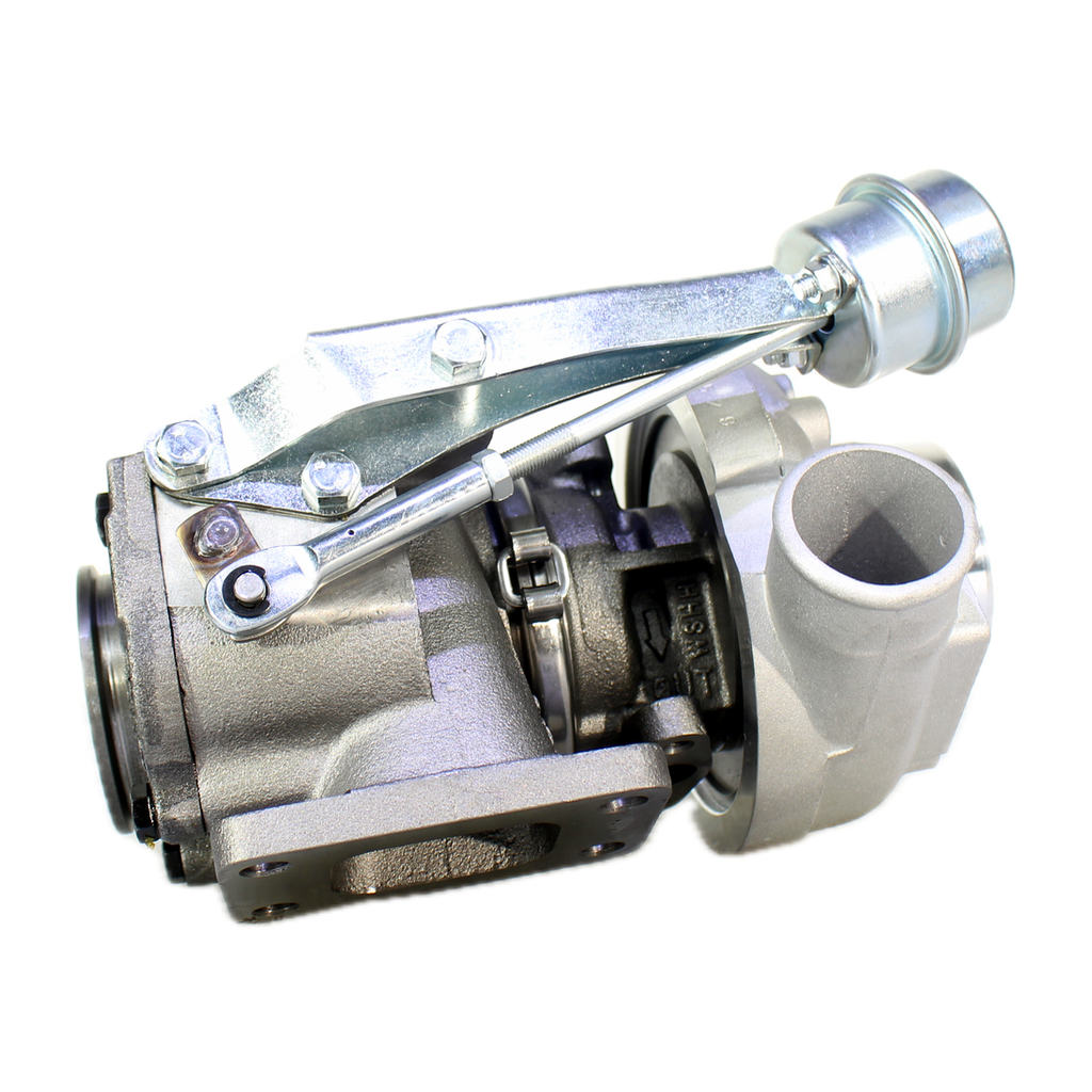 HX30W Turbo 3590024 for Cummins Komatsu by Stellar Spares