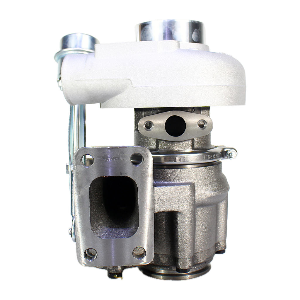 HX30W Turbo 3590024 for Cummins Komatsu by Stellar Spares