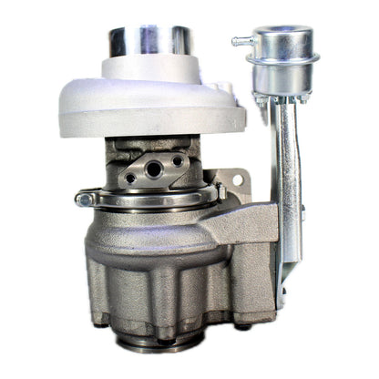 HX30W Turbo 3590024 for Cummins Komatsu by Stellar Spares