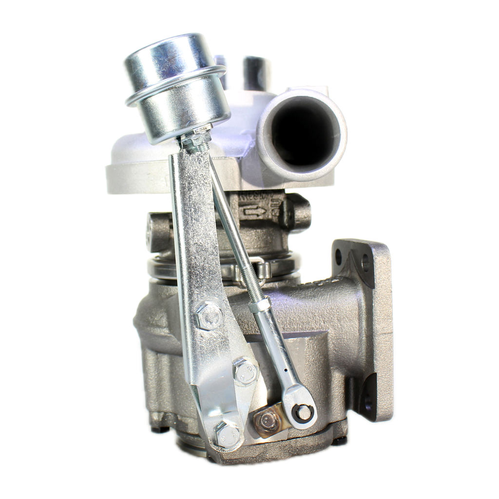 HX30W Turbo 3590024 for Cummins Komatsu by Stellar Spares