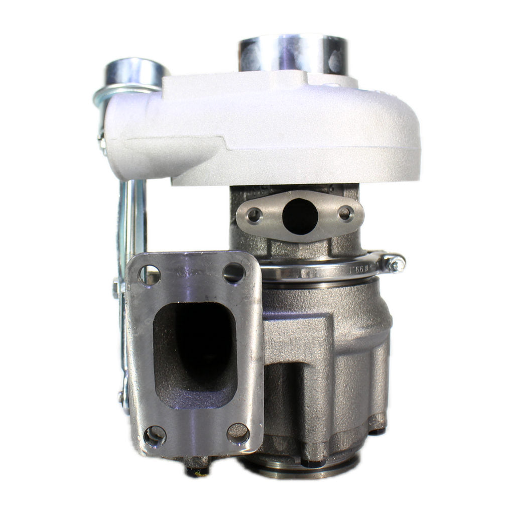 HX30W Turbo 3590024 for Cummins Komatsu by Stellar Spares