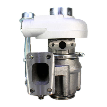 HX30W Turbo 3590024 for Cummins Komatsu by Stellar Spares