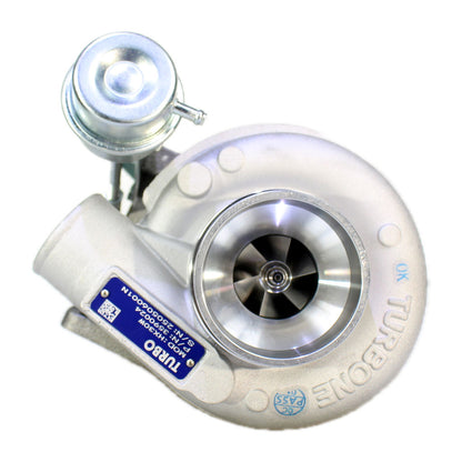 HX30W Turbo 3590024 for Cummins Komatsu by Stellar Spares
