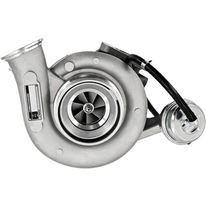 HX35G Turbo 5357735RX Compatible with Cummins Applications