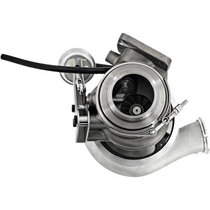 HX35G Turbo 5357735RX Compatible with Cummins Applications