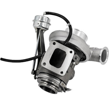 HX35G Turbo 5357735RX Compatible with Cummins Applications