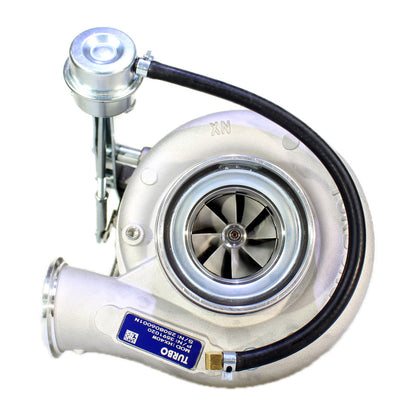 HX40W Turbocharger 3591020 Fits Cummins by Stellar Spares