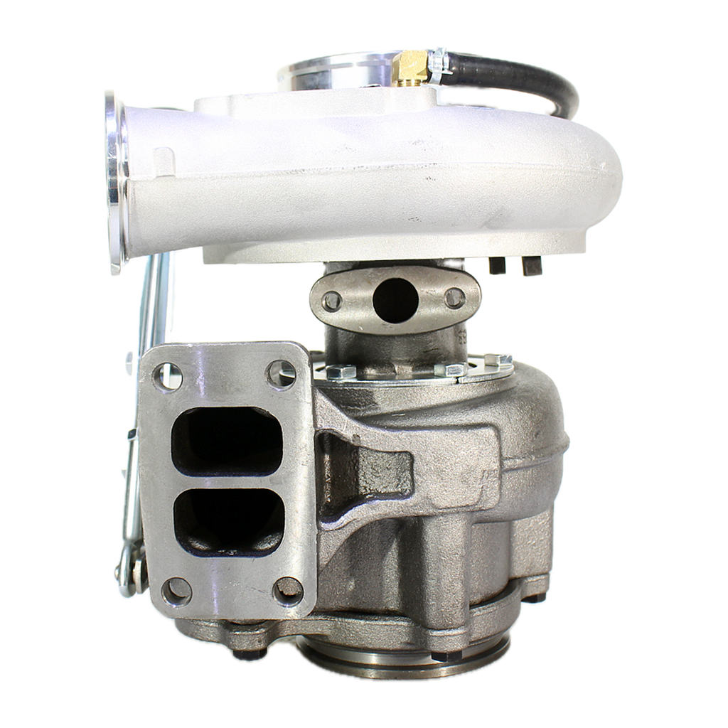 HX40W Turbocharger 3591020 Fits Cummins by Stellar Spares