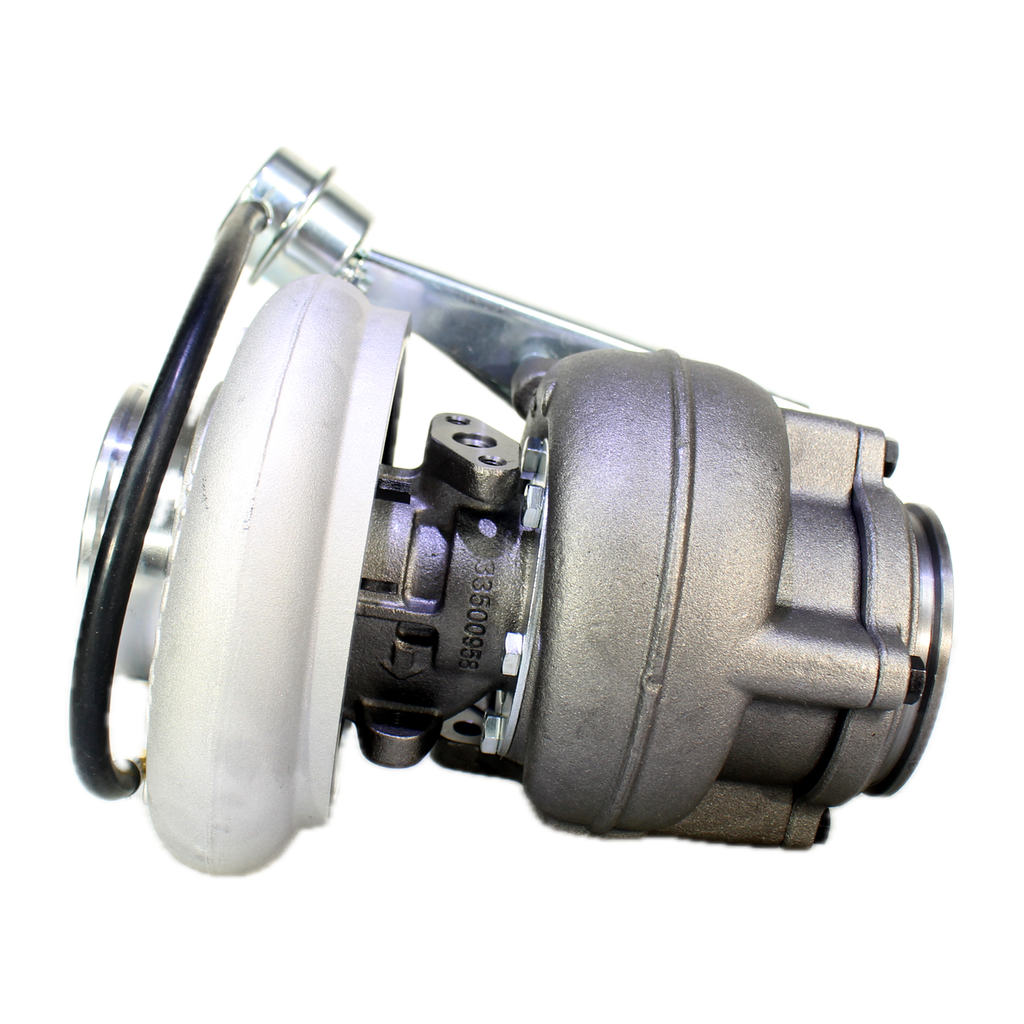HX40W Turbocharger 3591020 Fits Cummins by Stellar Spares