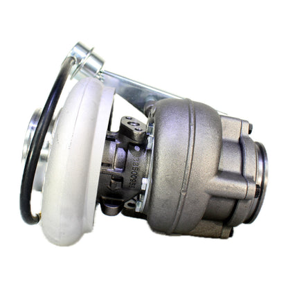 HX40W Turbocharger 3591020 Fits Cummins by Stellar Spares
