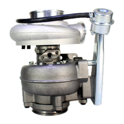 HX40W Turbocharger 3591020 Fits Cummins by Stellar Spares