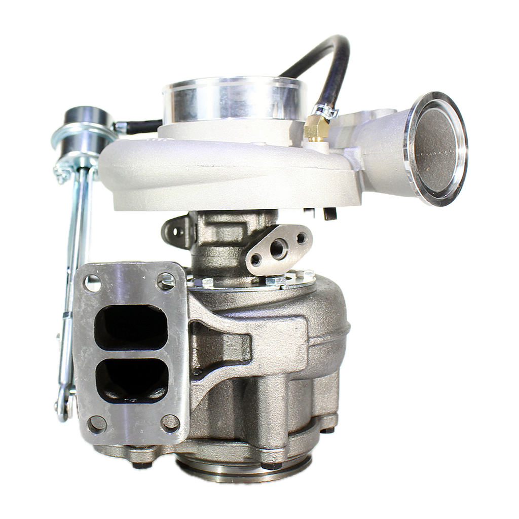 HX40W Turbocharger 3783602 Fits Cummins by Stellar Spares