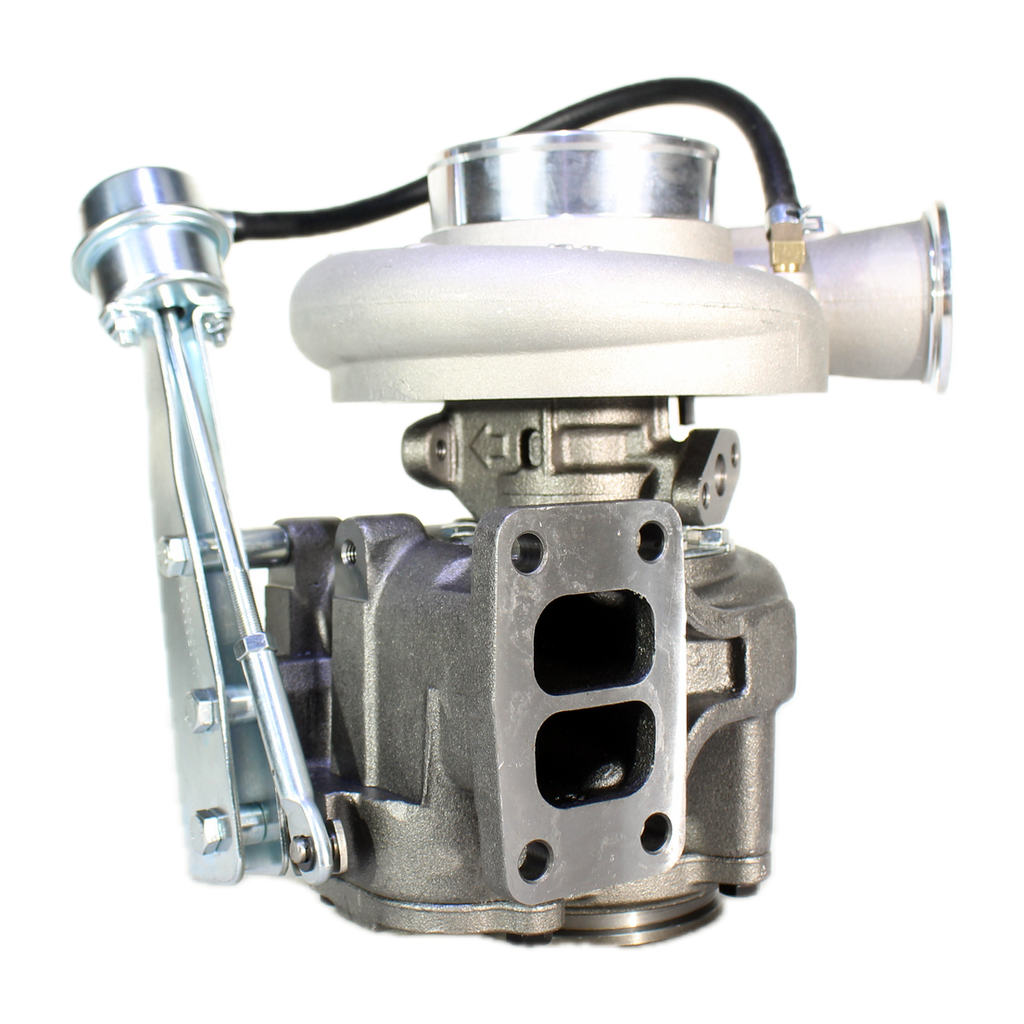 HX40W Turbocharger 3783602 Fits Cummins by Stellar Spares