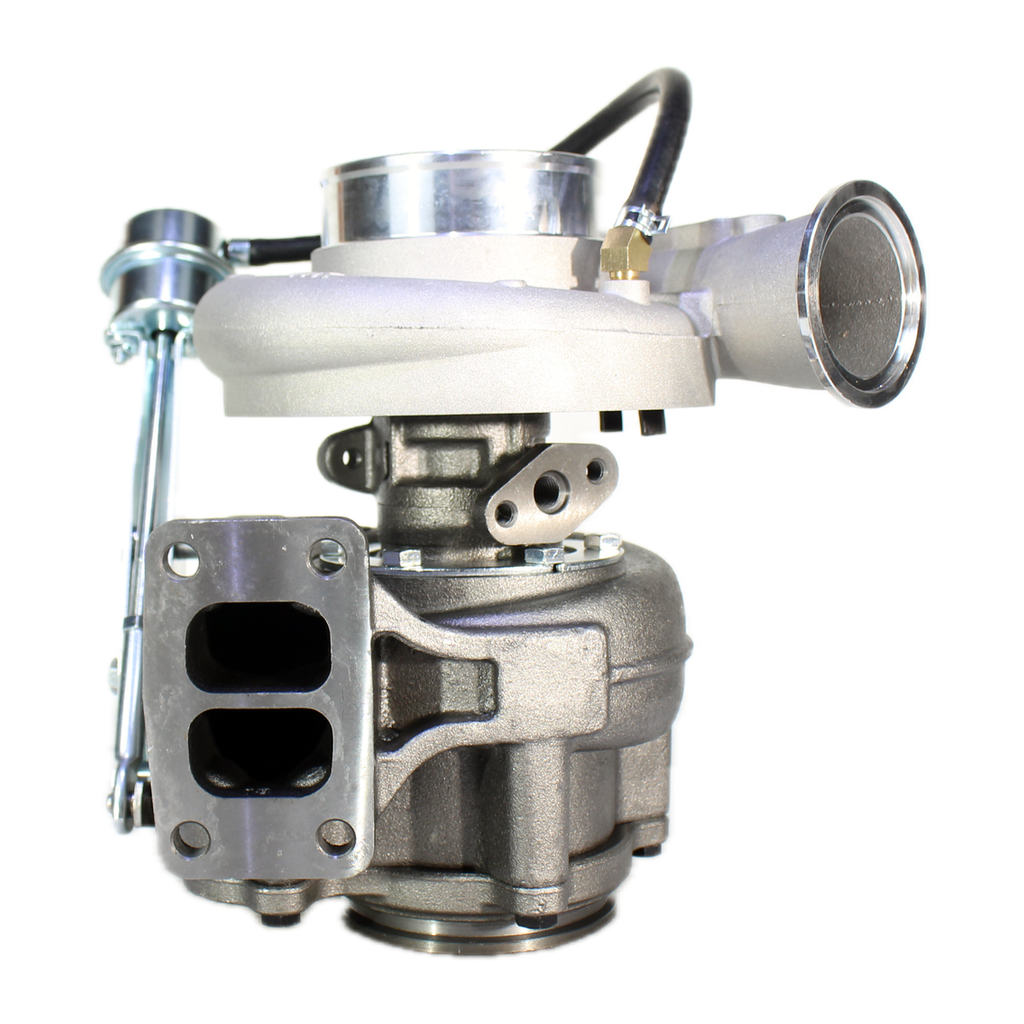 HX40W Turbocharger 3783602 Fits Cummins by Stellar Spares