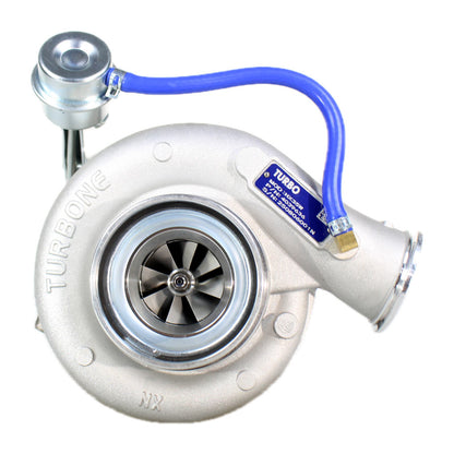 HX35W Turbo 4039967H Compatible with Cummins Applications