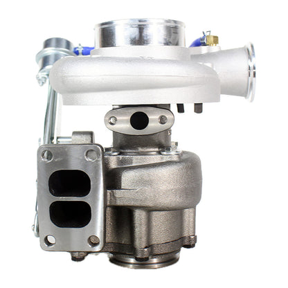HX35W Turbo 4039967H Compatible with Cummins Applications