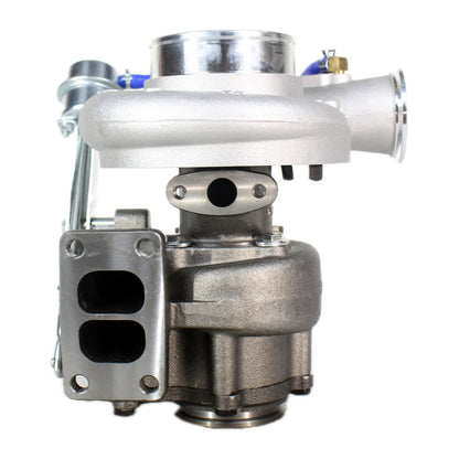 HX35W Turbo 4039967H Compatible with Cummins Applications