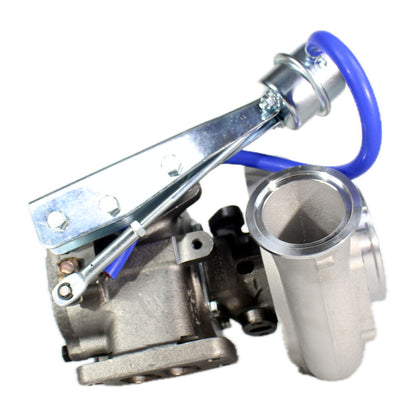 HX35W Turbocharger 4050004 Fits Cummins by Stellar Spares