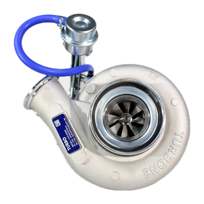 HX35W Turbocharger 4050004 Fits Cummins by Stellar Spares