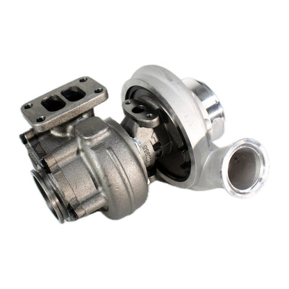 HX35W Turbocharger 4955749 Fits Cummins by Stellar Spares