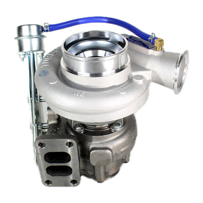 HX35W Turbocharger 4955749 Fits Cummins by Stellar Spares