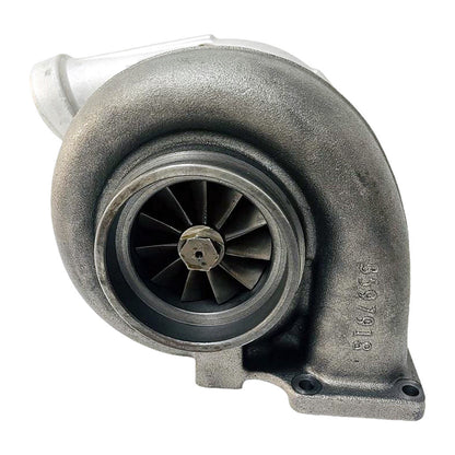 HX80-3851Z/F36D3 Turbocharger 3594096 Fits KTA38-G Engine