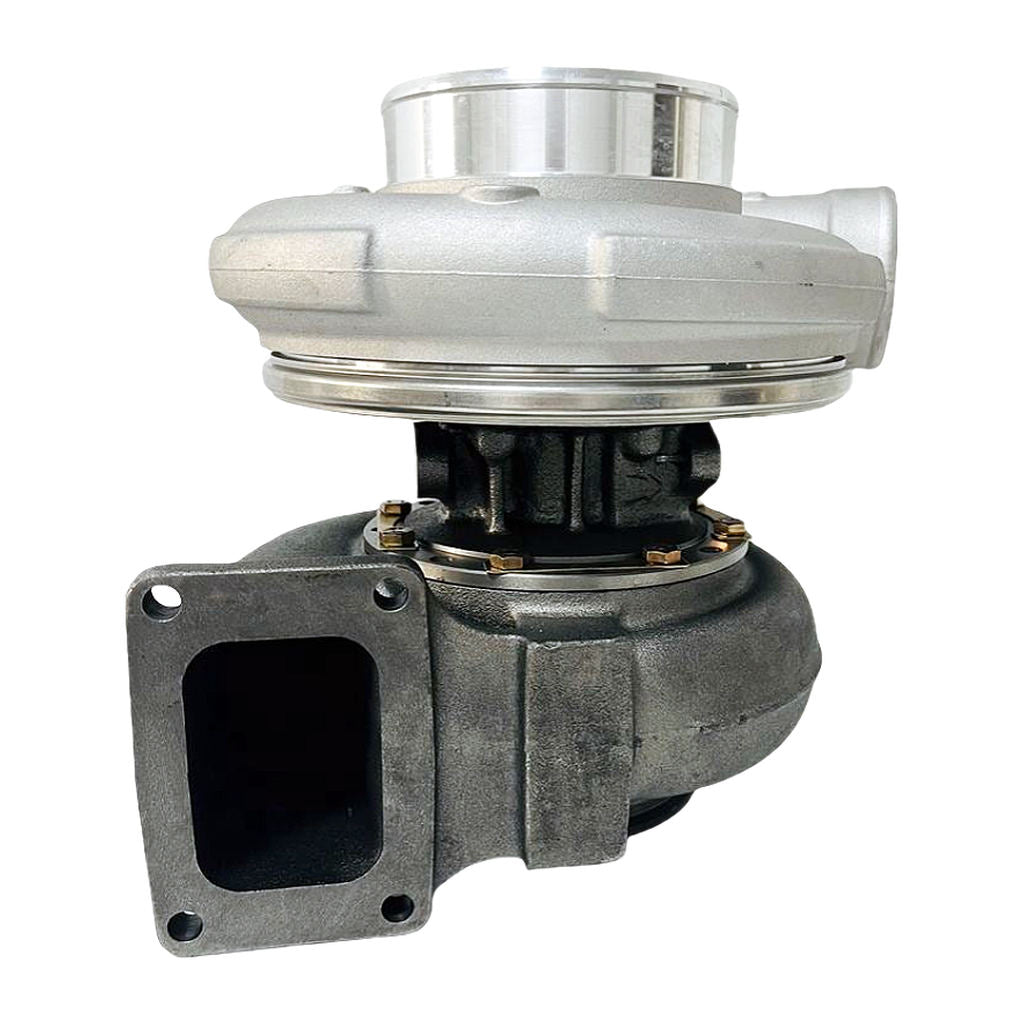 HX80-3851Z/F36D3 Turbocharger 3594096 Fits KTA38-G Engine