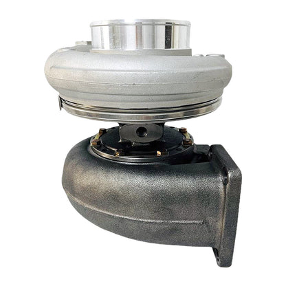 HX80-3851Z/F36D3 Turbocharger 3594096 Fits KTA38-G Engine