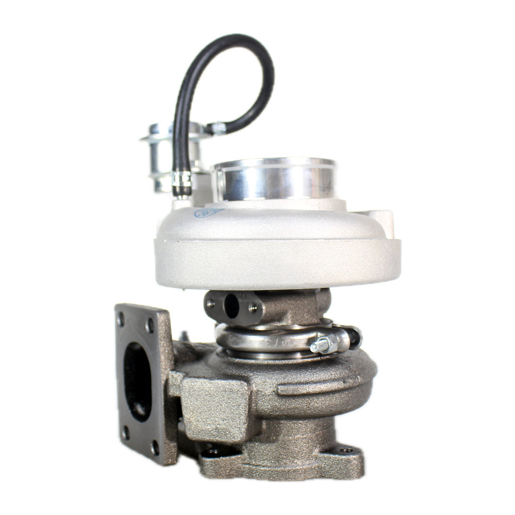 HE221W Turbo 4955319 Compatible with Cummins Applications