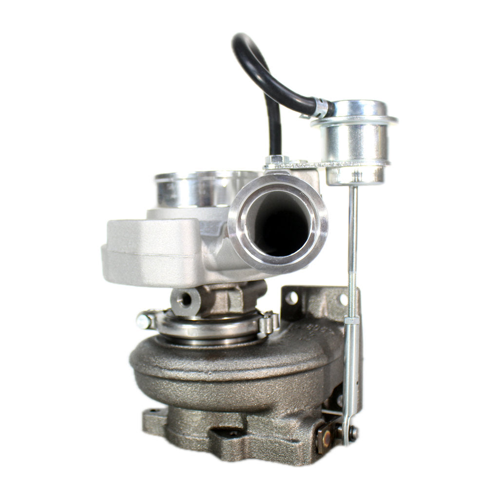 HE221W Turbo 4955319 Compatible with Cummins Applications