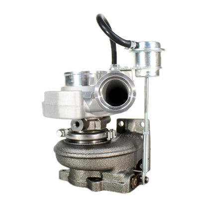 HE221W Turbo 4955319 Compatible with Cummins Applications