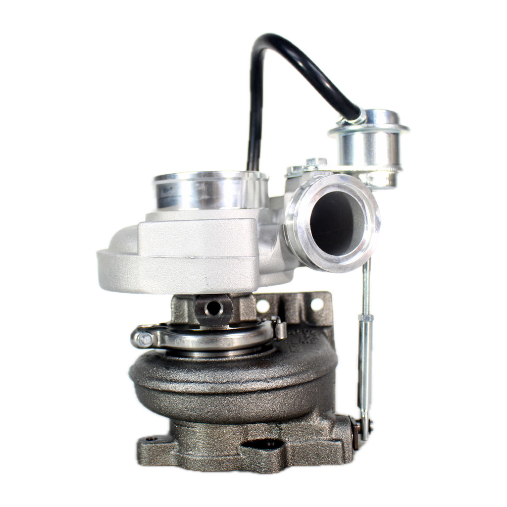 HE221W Turbo 4955319 Compatible with Cummins Applications