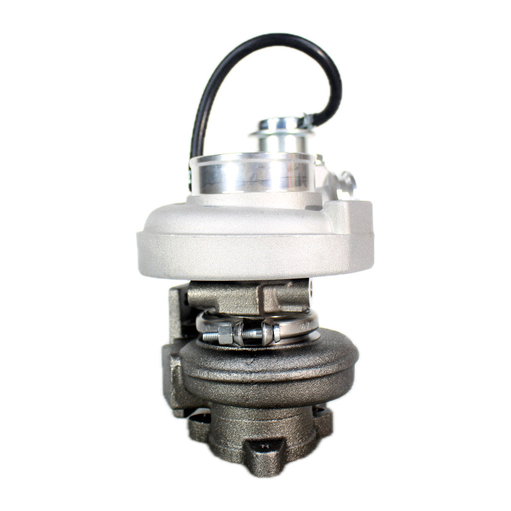HE221W Turbo 4955319 Compatible with Cummins Applications