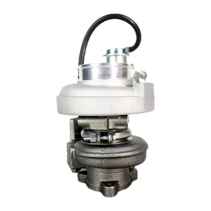 HE221W Turbo 4955319 Compatible with Cummins Applications