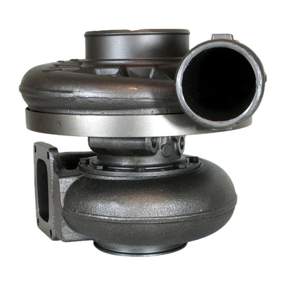 HX80 Turbocharger 3767952 Fits Cummins by Stellar Spares