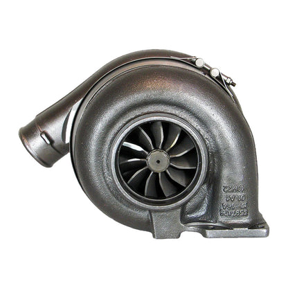 HX80 Turbocharger 3767952 Fits Cummins by Stellar Spares