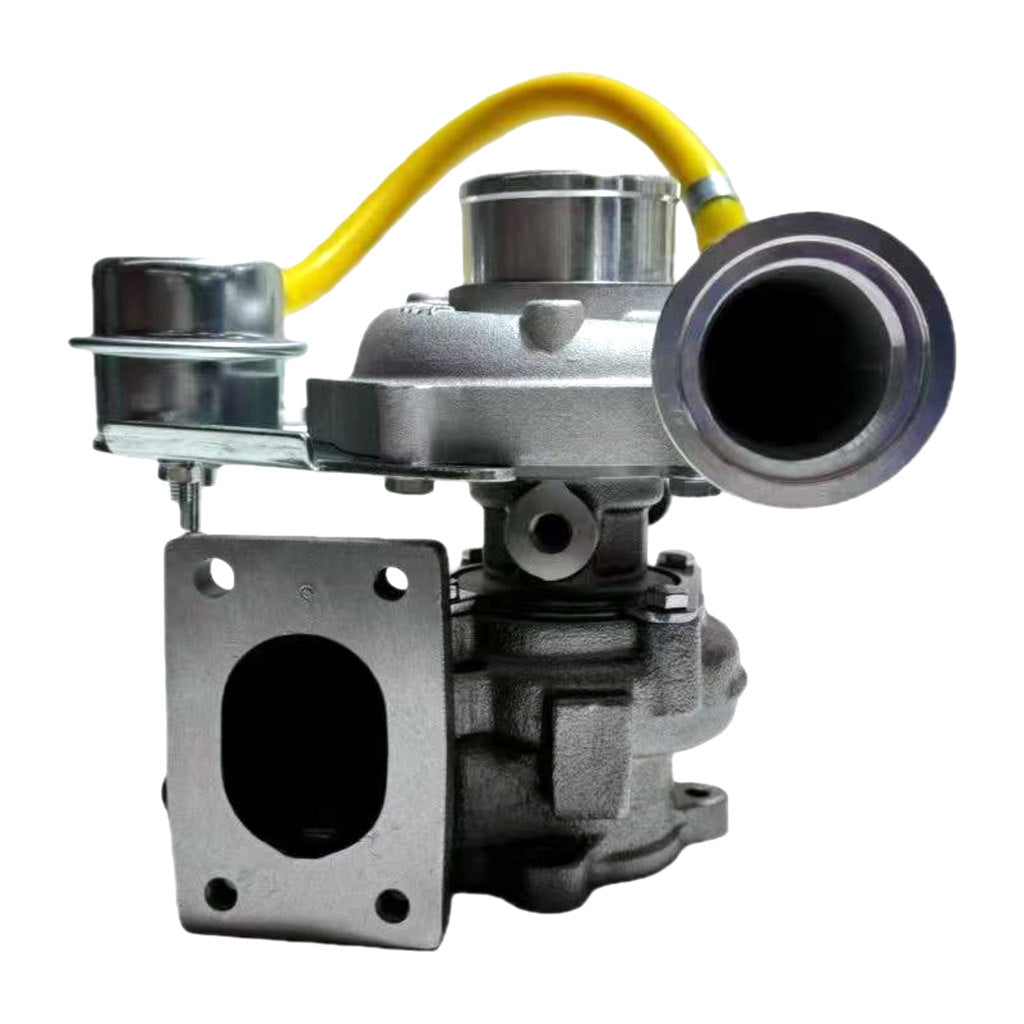 HE201W Turbo 5554716 Fits Foton Cummins by Stellar Spares